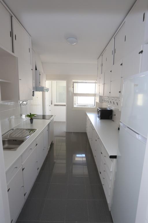 Suites Apartments Cascais Bagian luar foto